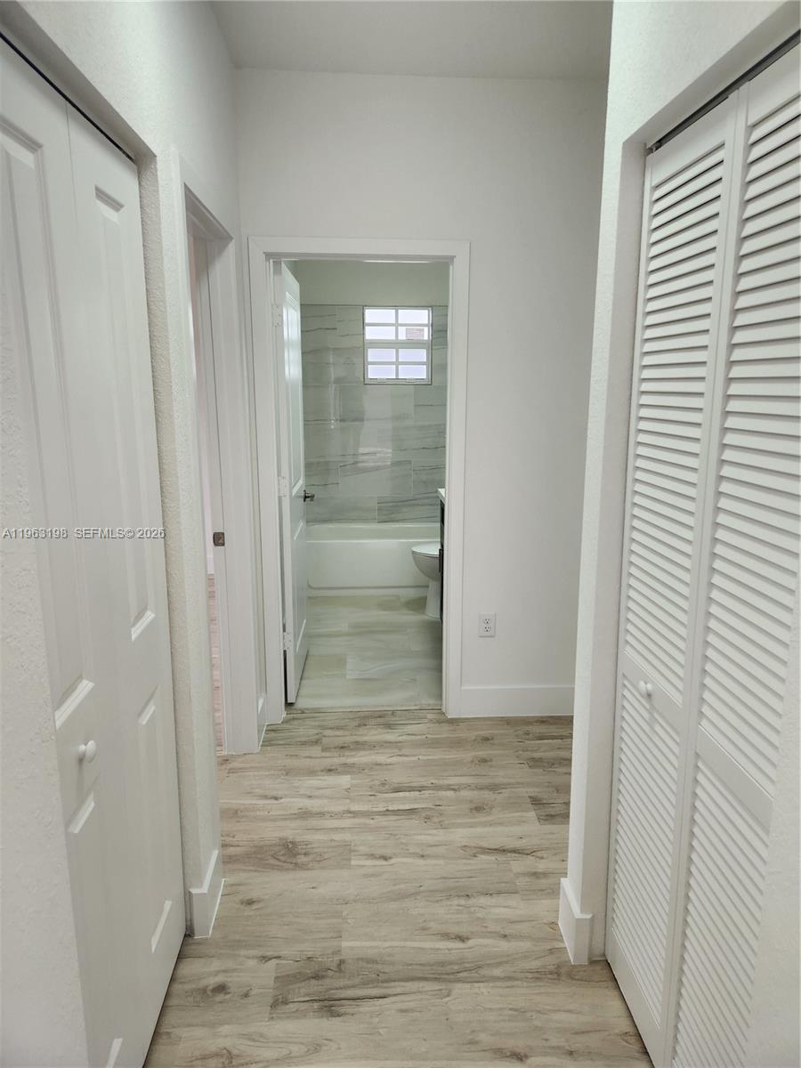 REALTY SEC CORP ADDN TO G - Residential