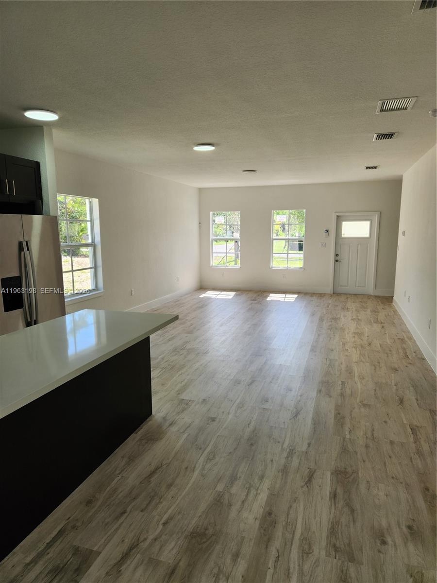 REALTY SEC CORP ADDN TO G - Residential