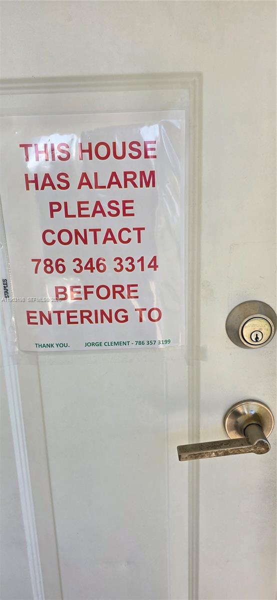 REALTY SEC CORP ADDN TO G - Residential