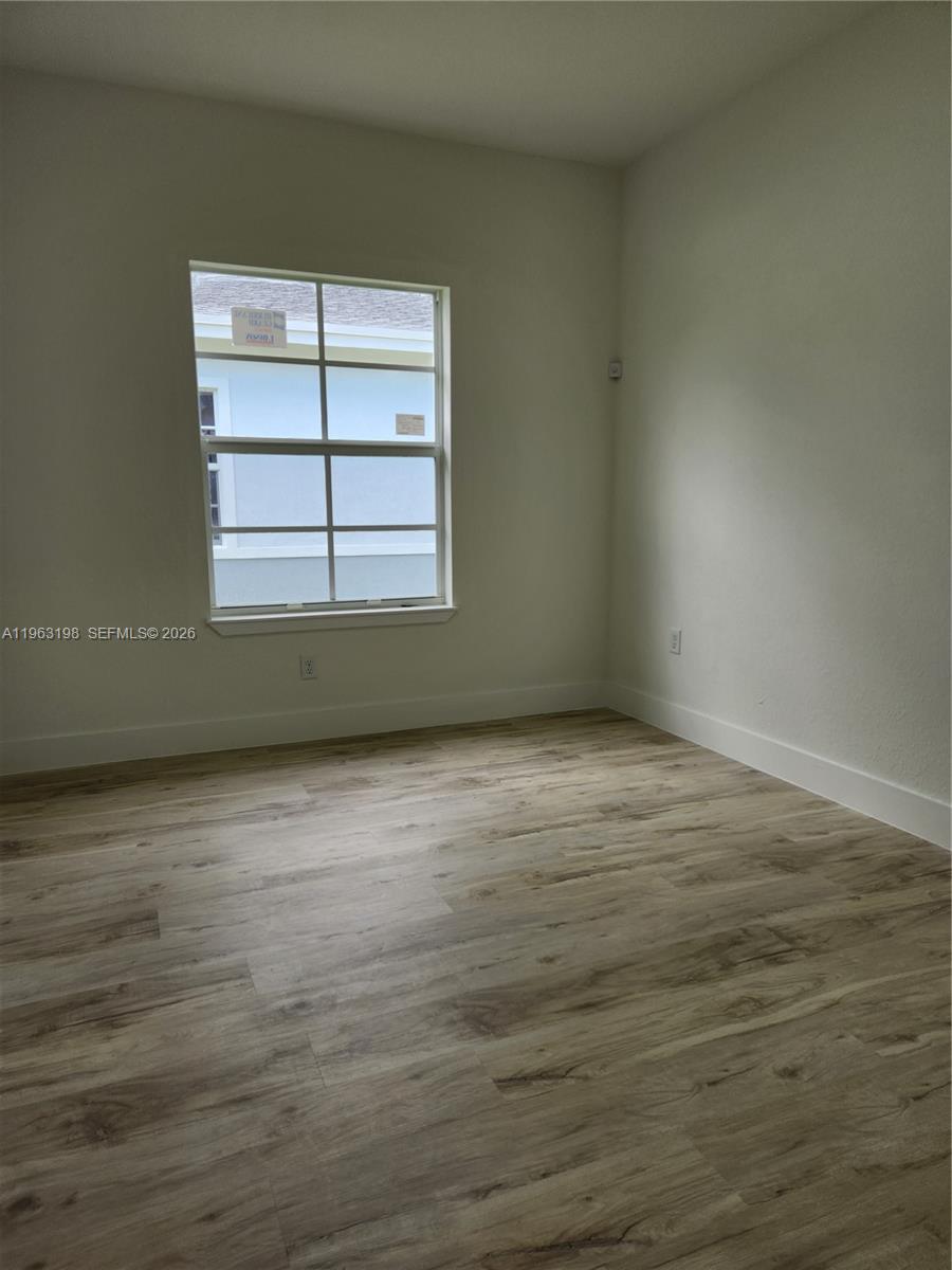 REALTY SEC CORP ADDN TO G - Residential