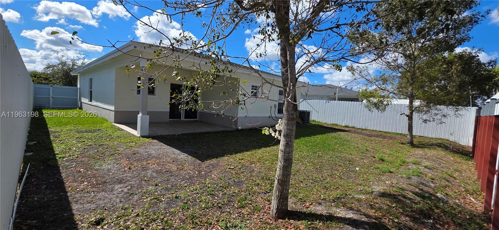 REALTY SEC CORP ADDN TO G - Residential