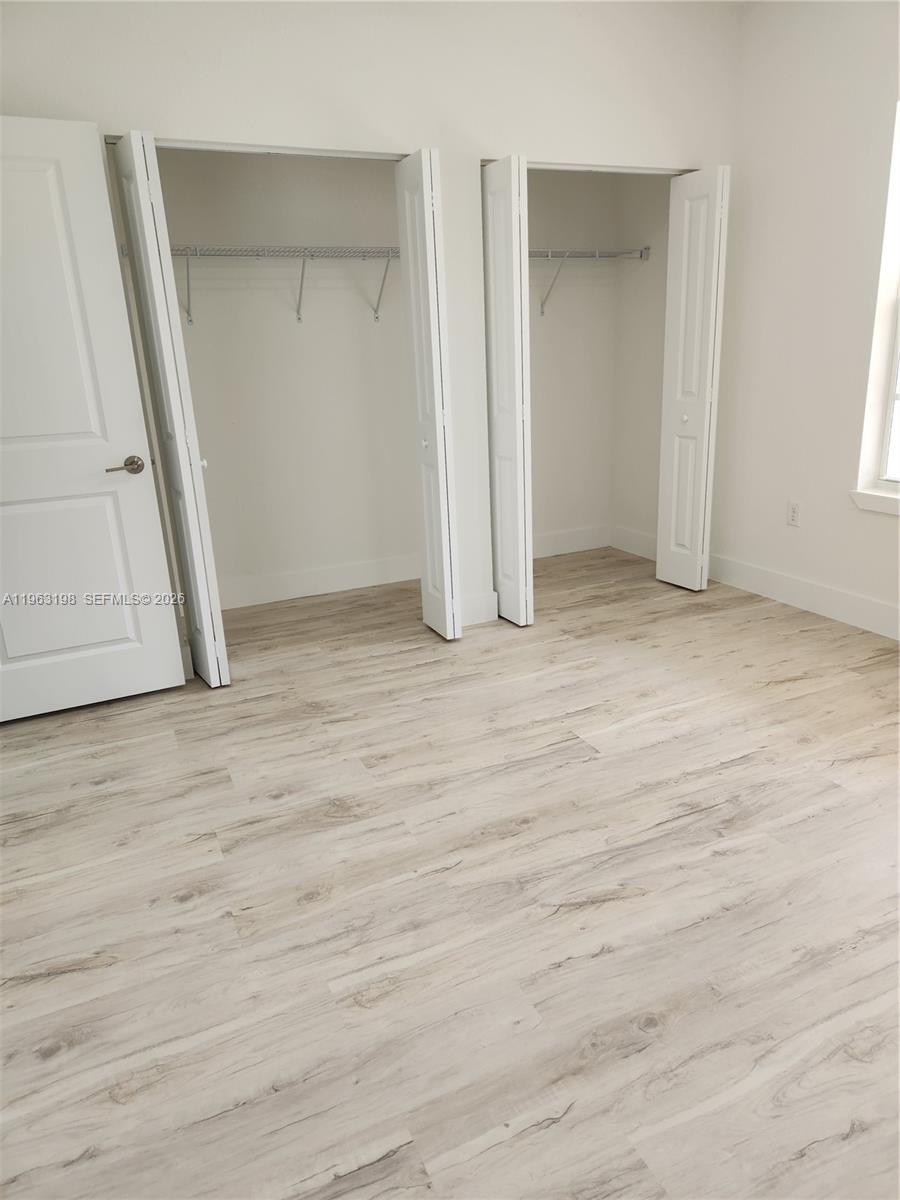 REALTY SEC CORP ADDN TO G - Residential