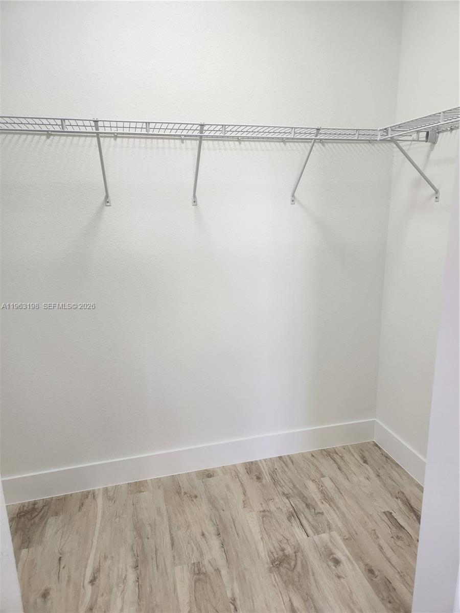 REALTY SEC CORP ADDN TO G - Residential