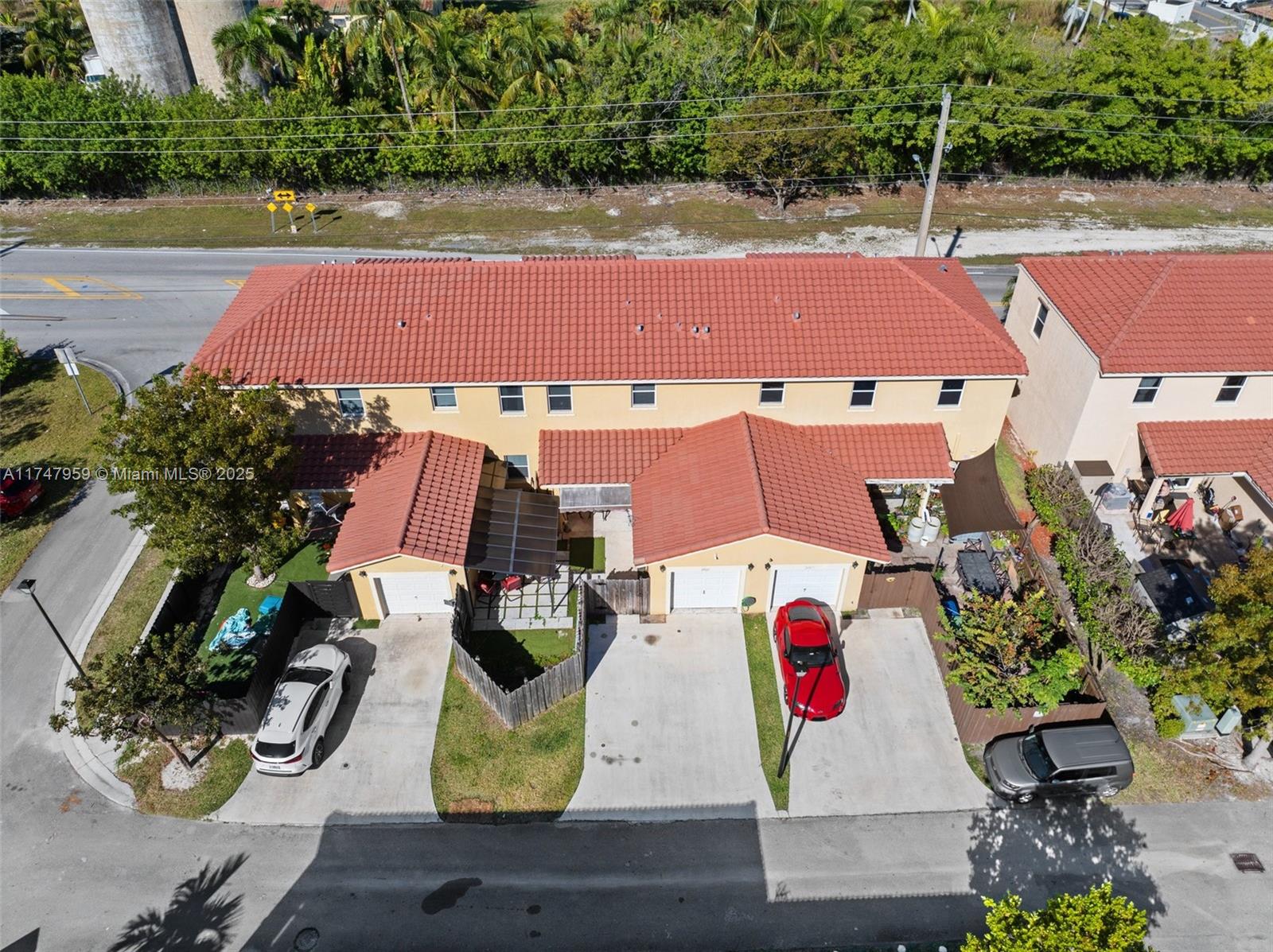 Property for Sale at 24667 Sw 117th Ave 24667, Homestead, Miami-Dade County, Florida - Bedrooms: 4 
Bathrooms: 3  - $420,000