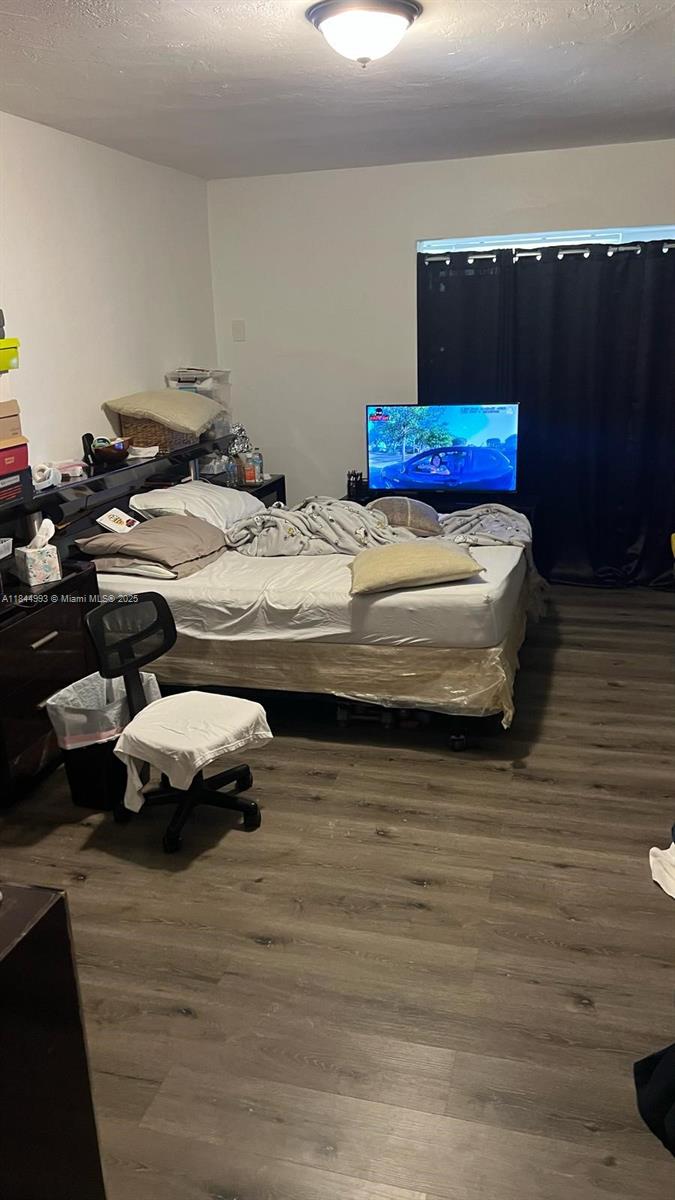 STAR LAKES ESTATES NO 3 C - Residential