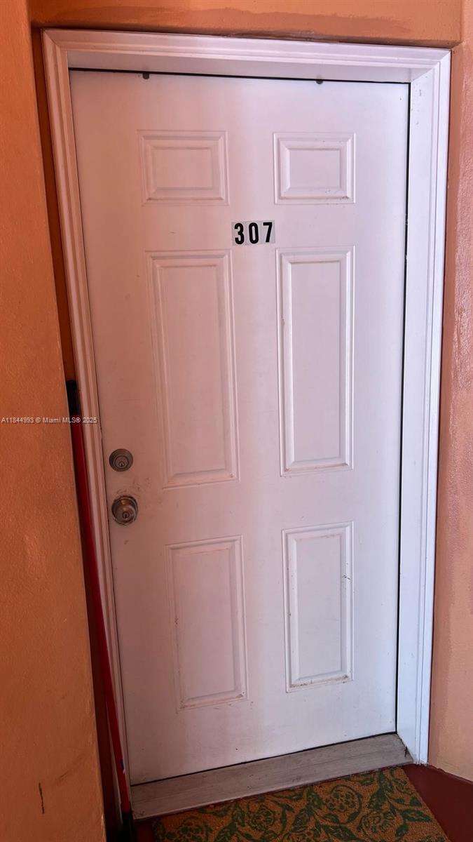 STAR LAKES ESTATES NO 3 C - Residential