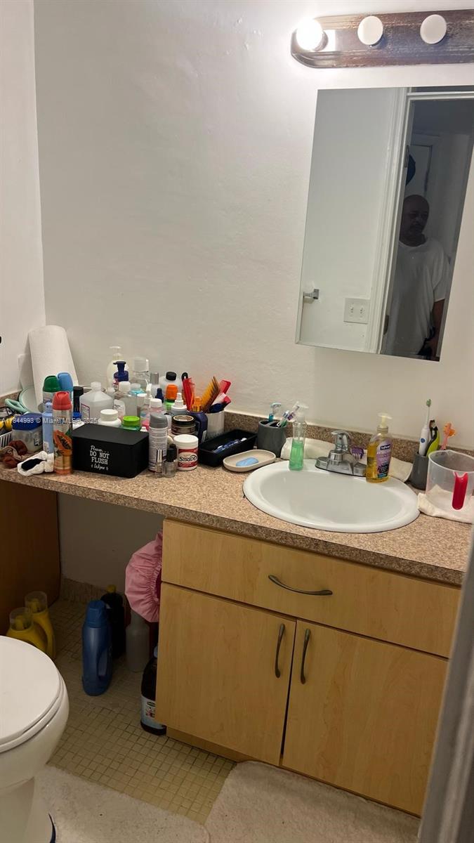 STAR LAKES ESTATES NO 3 C - Residential