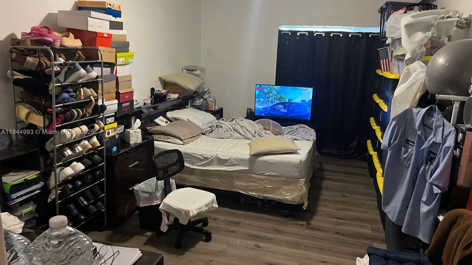 STAR LAKES ESTATES NO 3 C - Residential