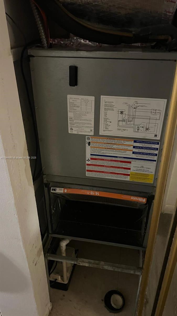 STAR LAKES ESTATES NO 3 C - Residential