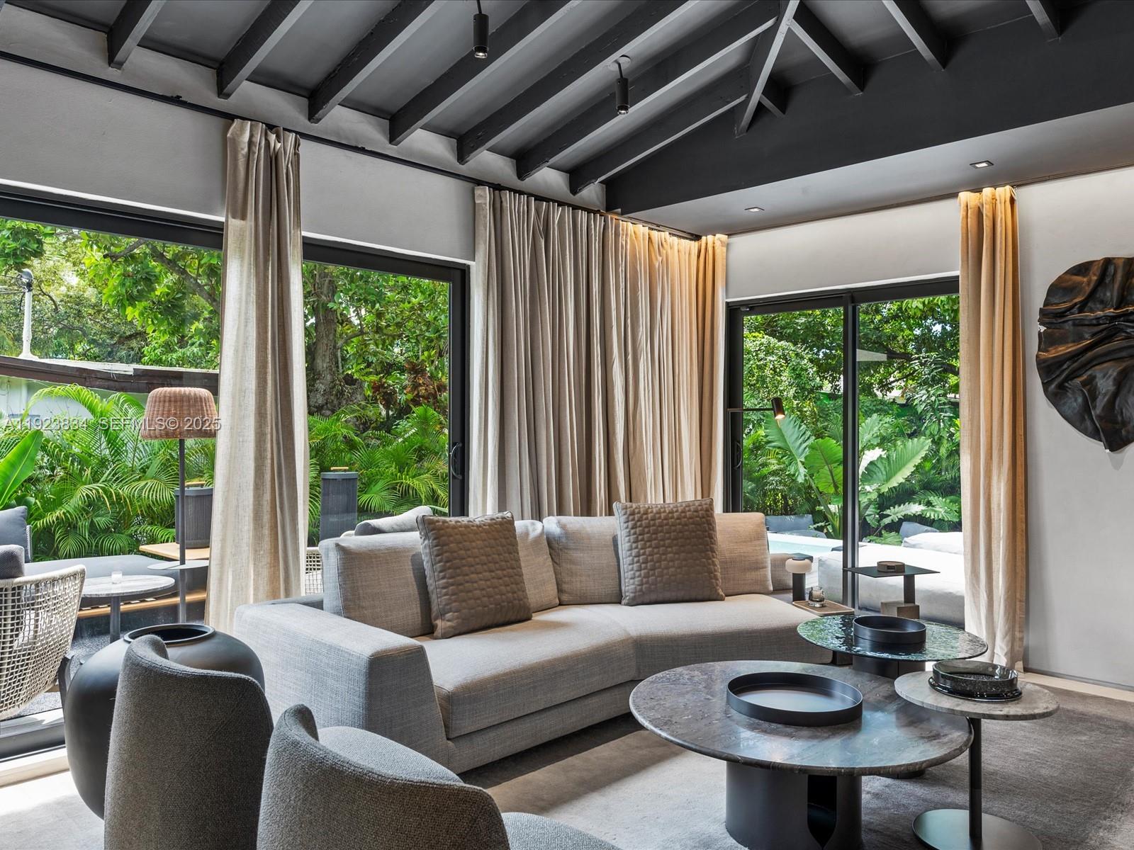 FROW HOMESTEAD - Residential