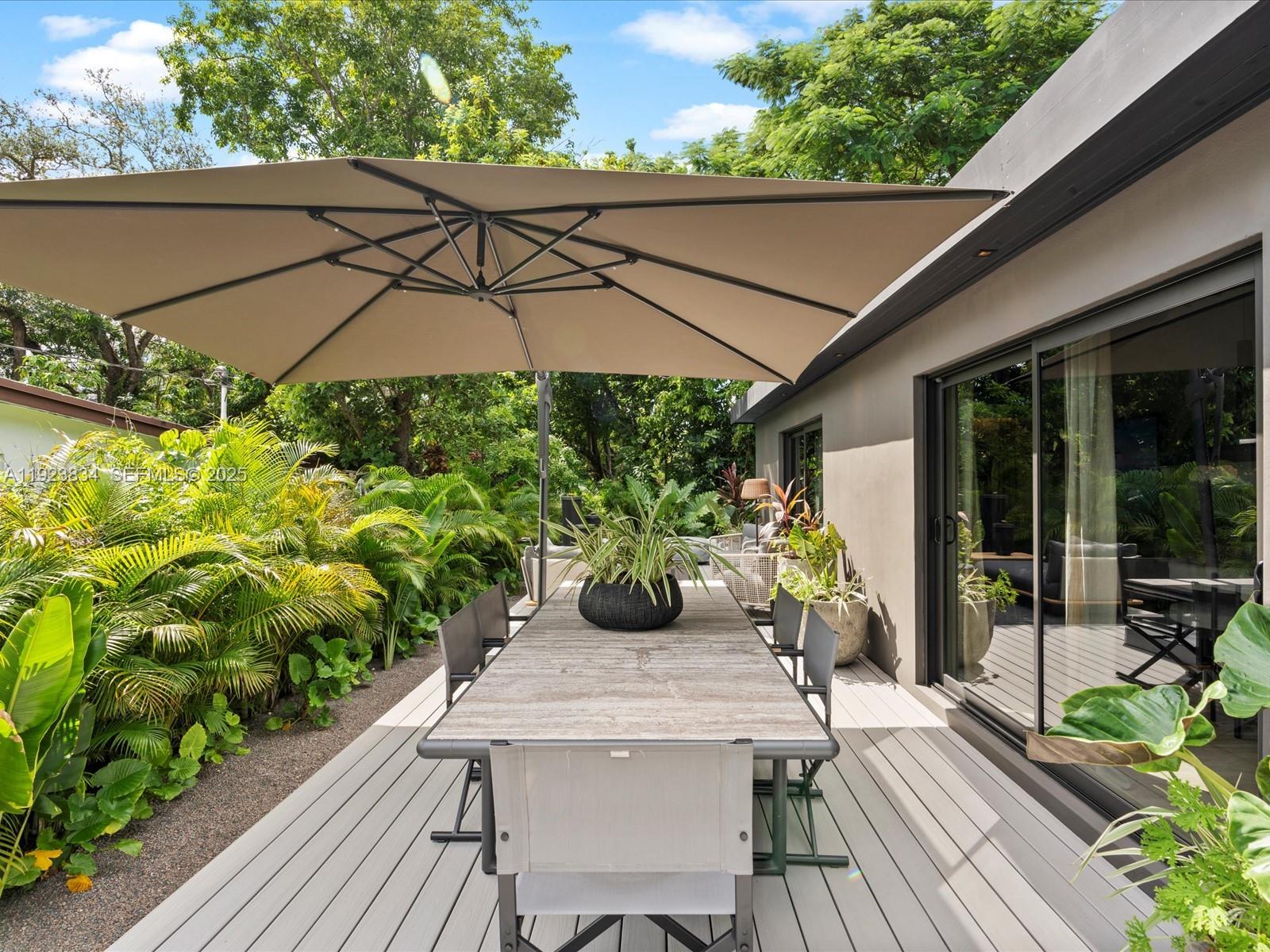 FROW HOMESTEAD - Residential