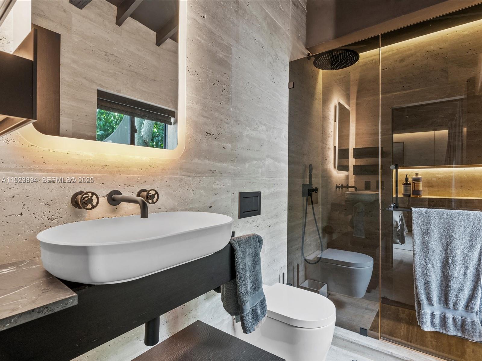 FROW HOMESTEAD - Residential