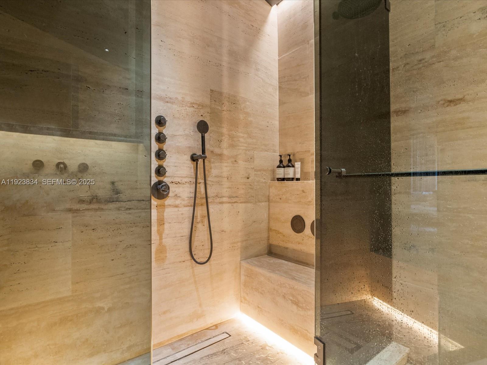 FROW HOMESTEAD - Residential