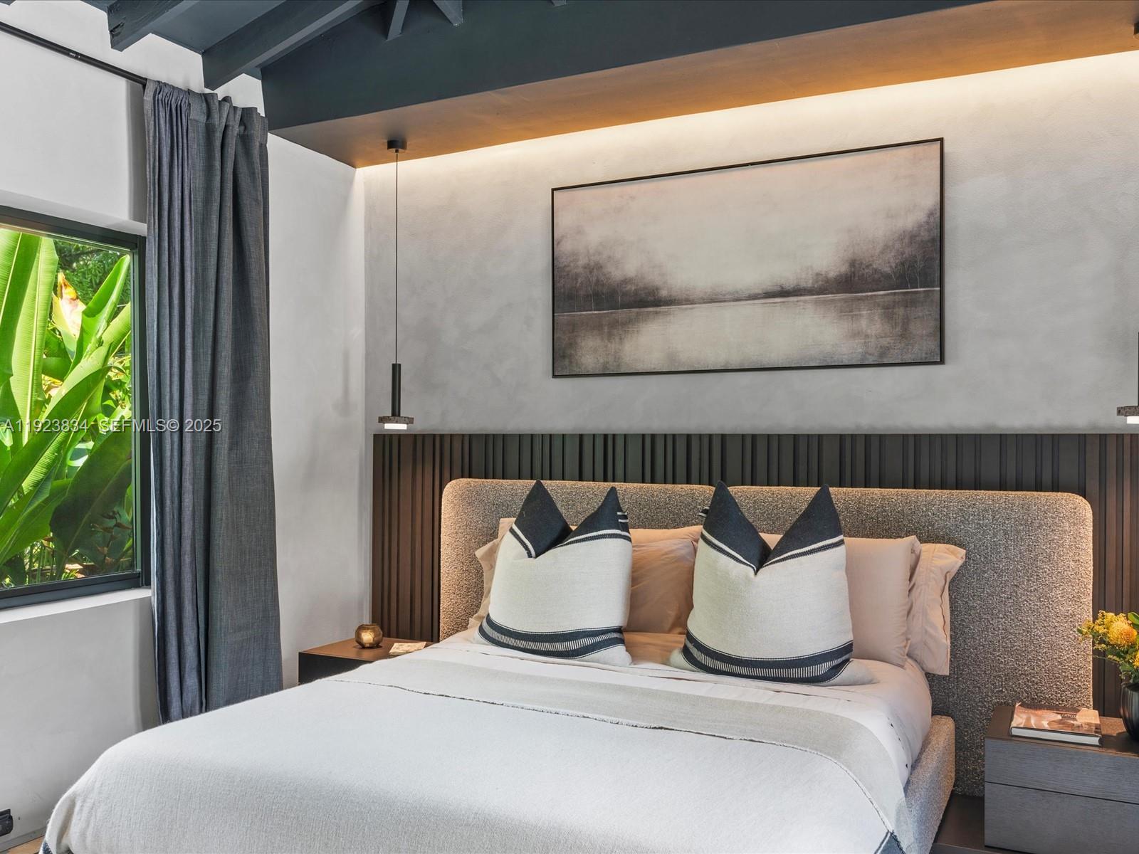 FROW HOMESTEAD - Residential