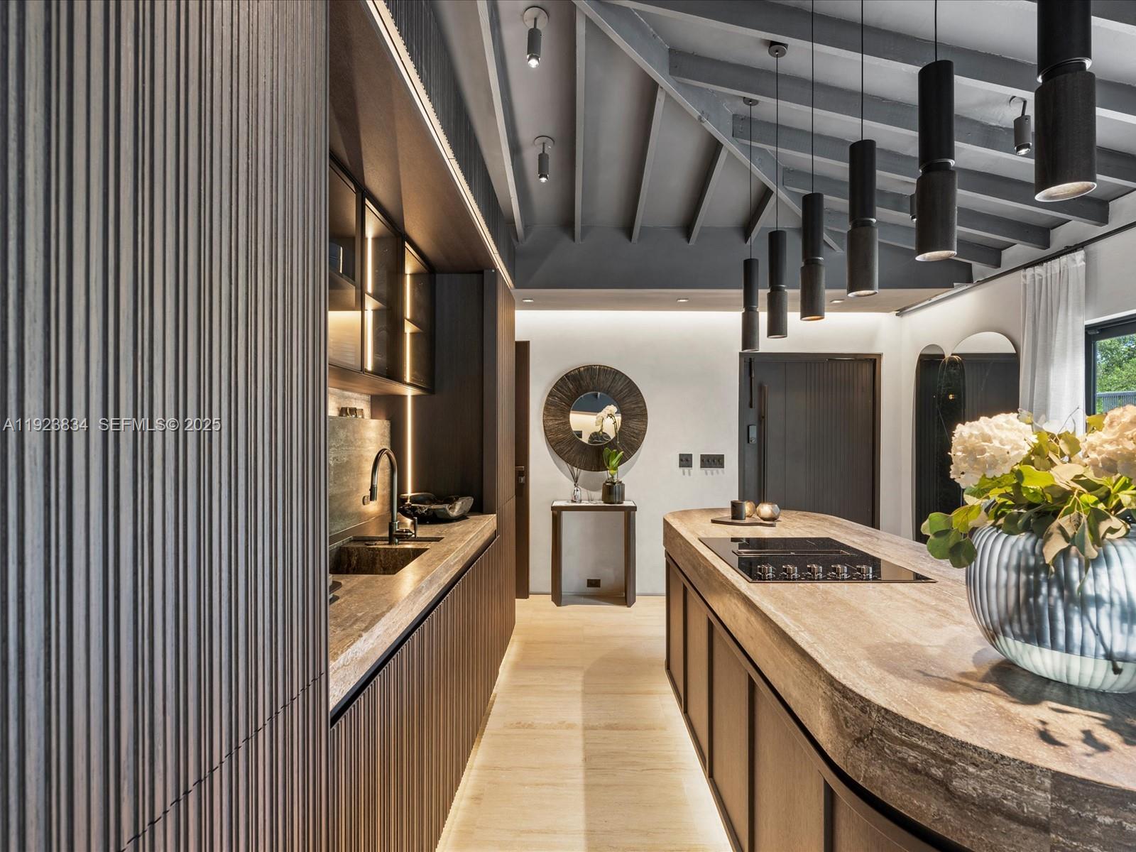 FROW HOMESTEAD - Residential