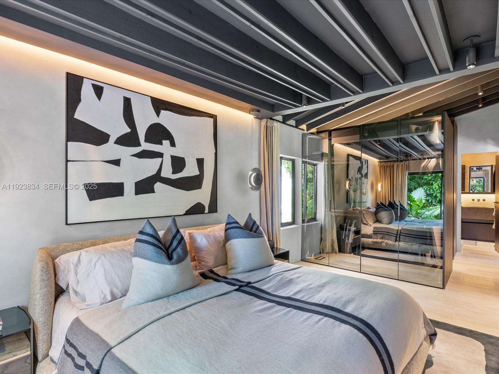 FROW HOMESTEAD - Residential