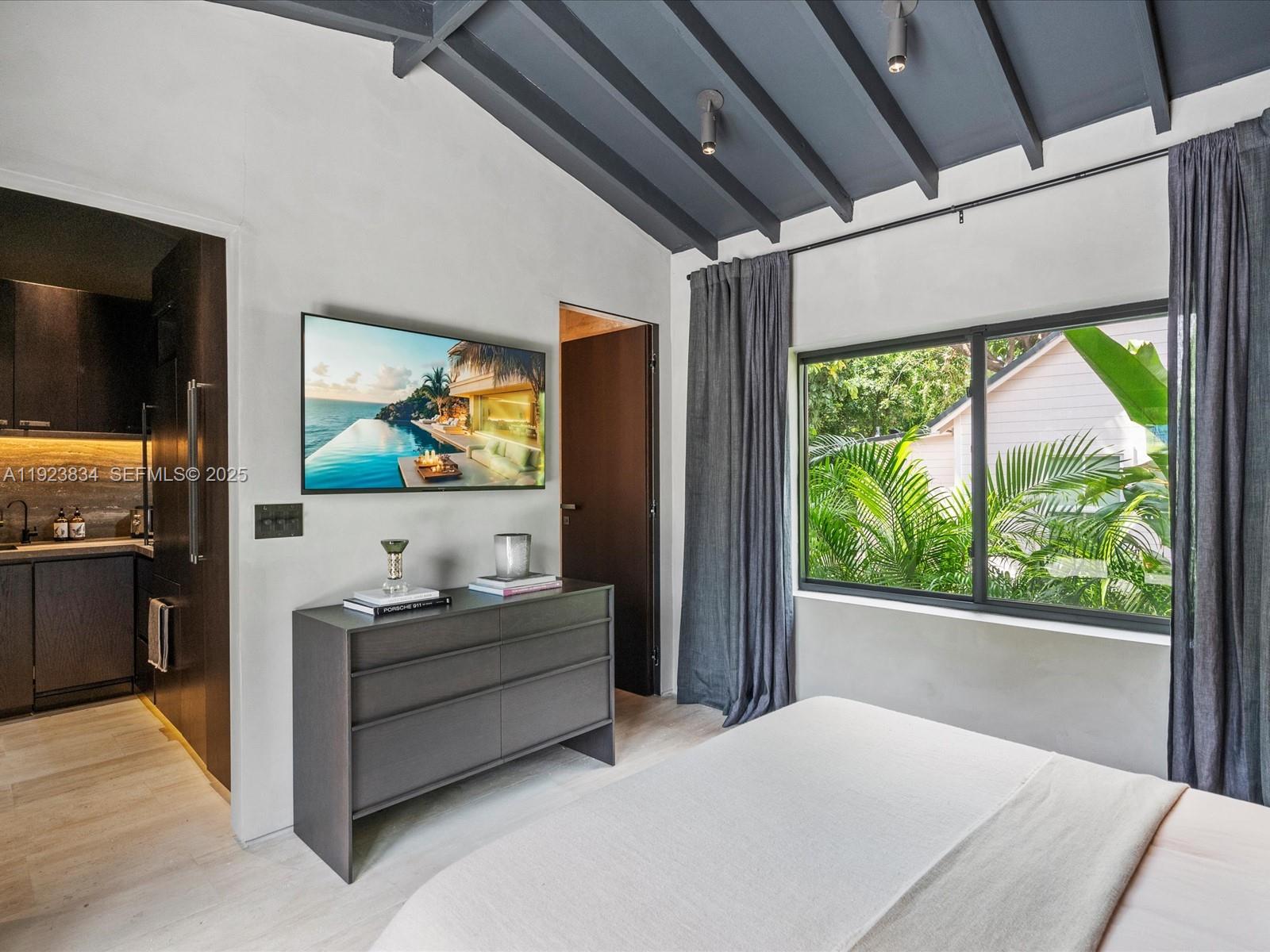 FROW HOMESTEAD - Residential