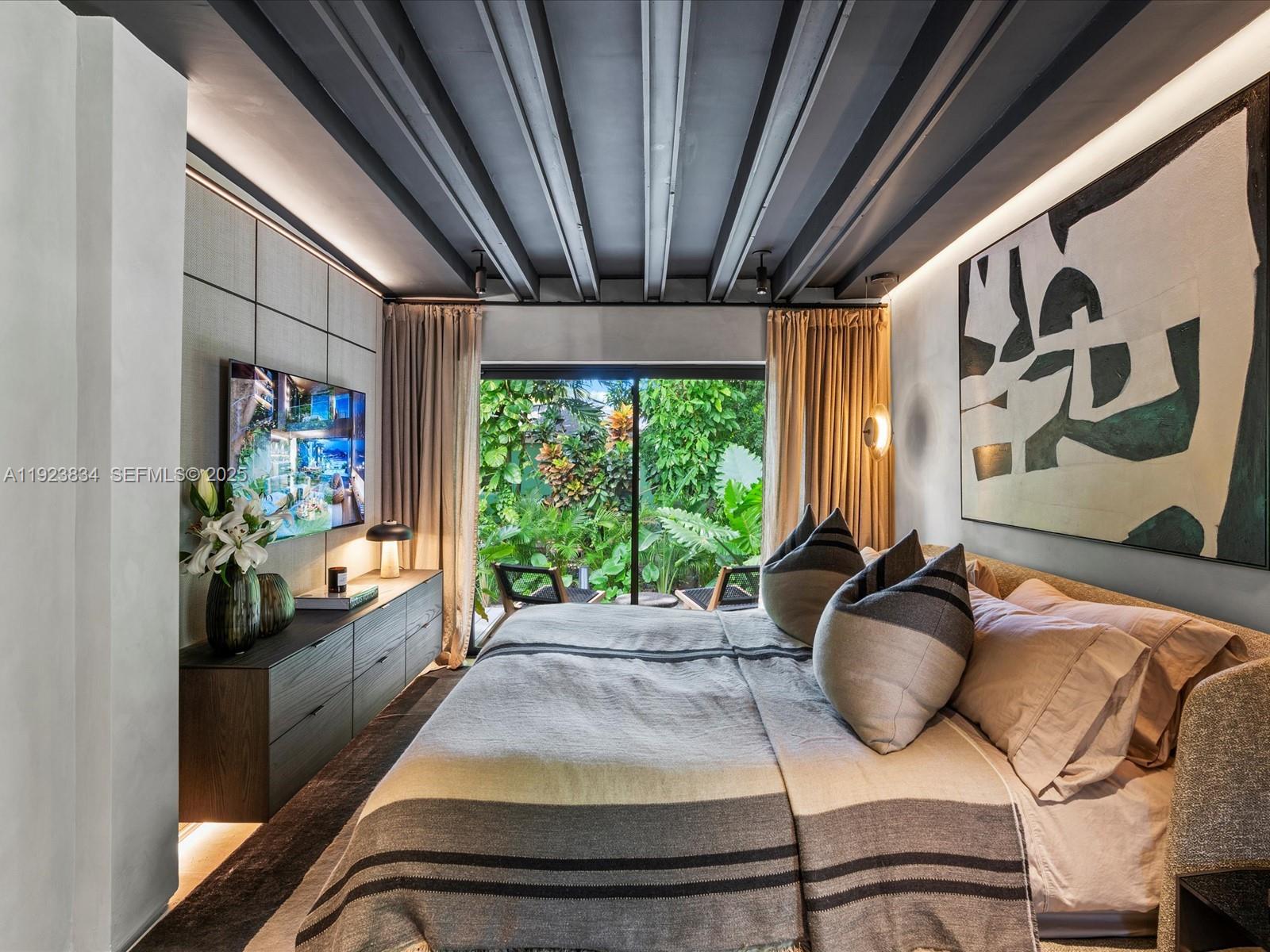 FROW HOMESTEAD - Residential