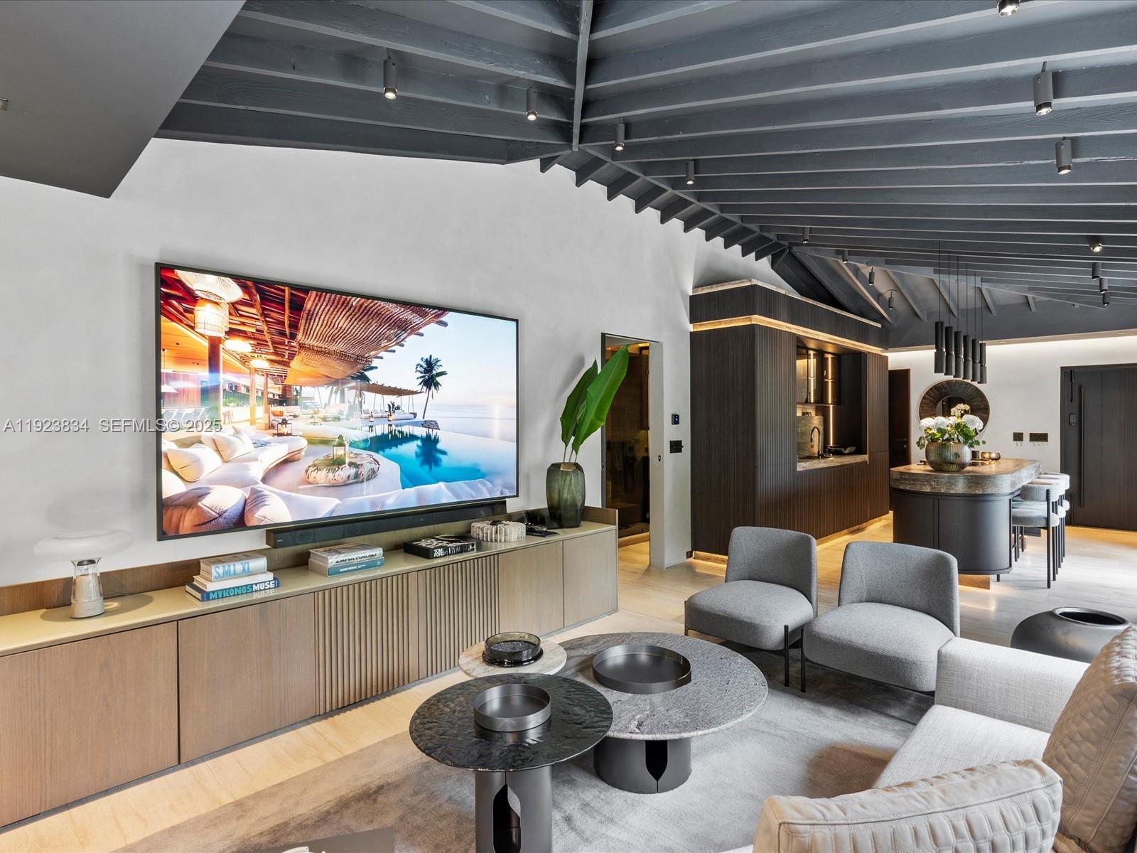 FROW HOMESTEAD - Residential