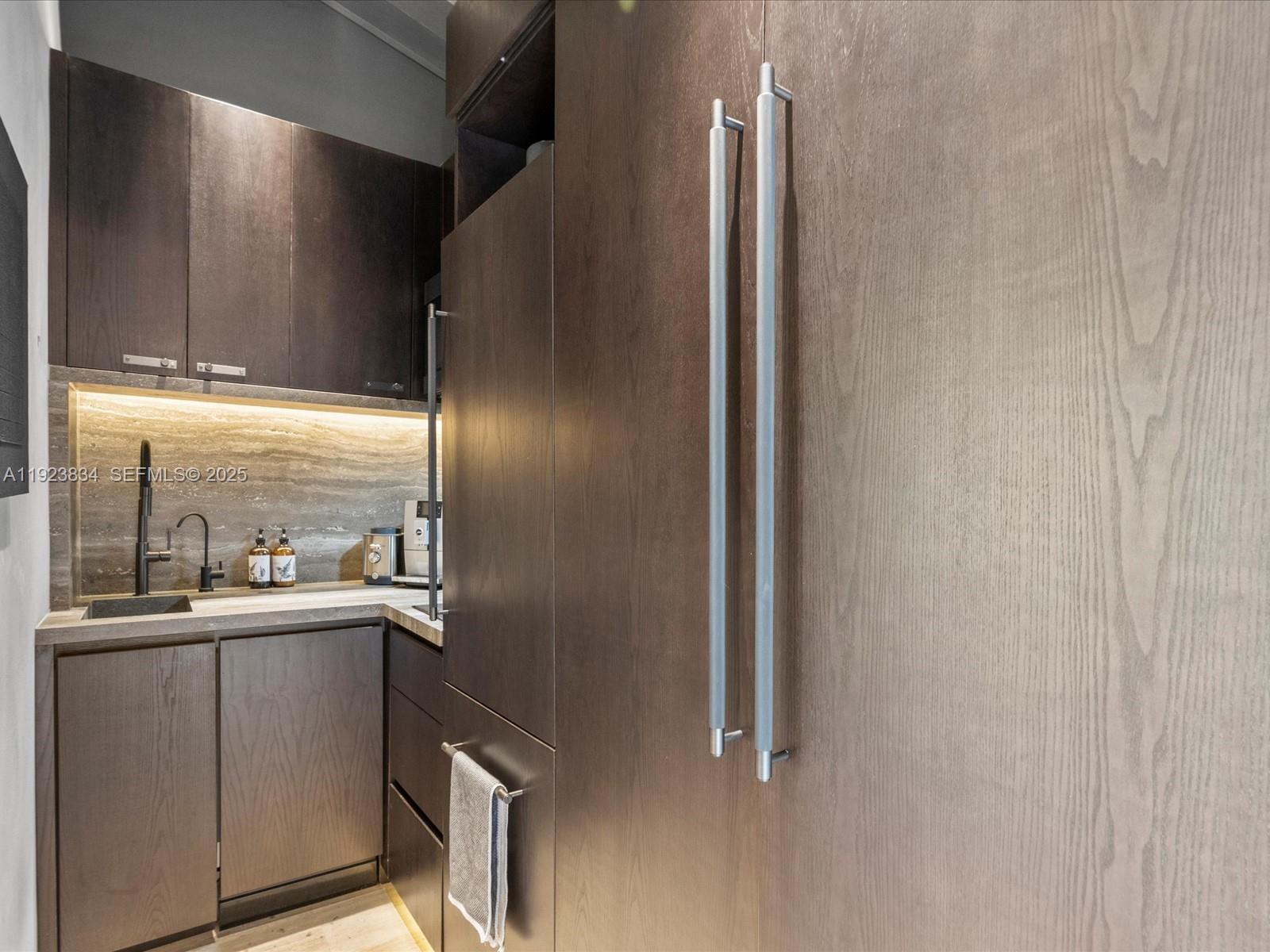 FROW HOMESTEAD - Residential