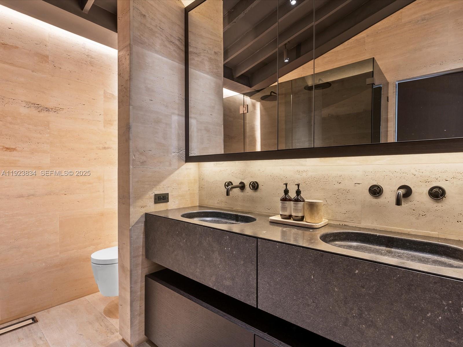 FROW HOMESTEAD - Residential