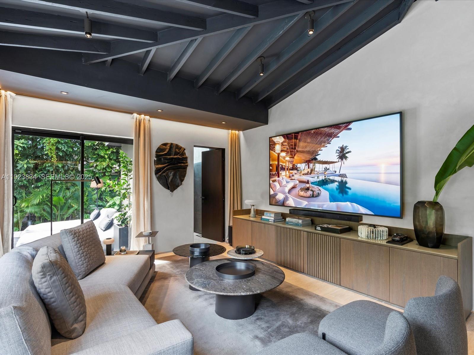 FROW HOMESTEAD - Residential