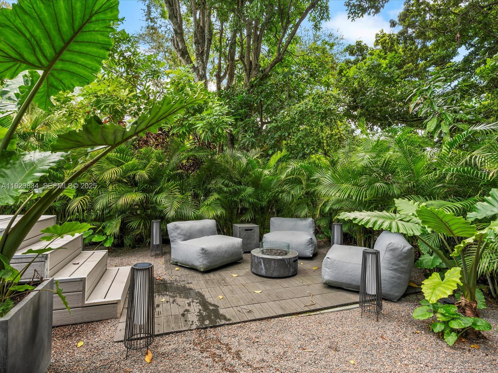 FROW HOMESTEAD - Residential