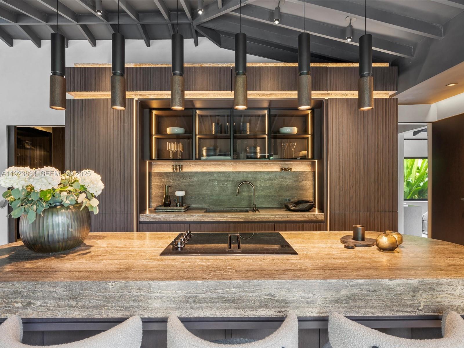 FROW HOMESTEAD - Residential