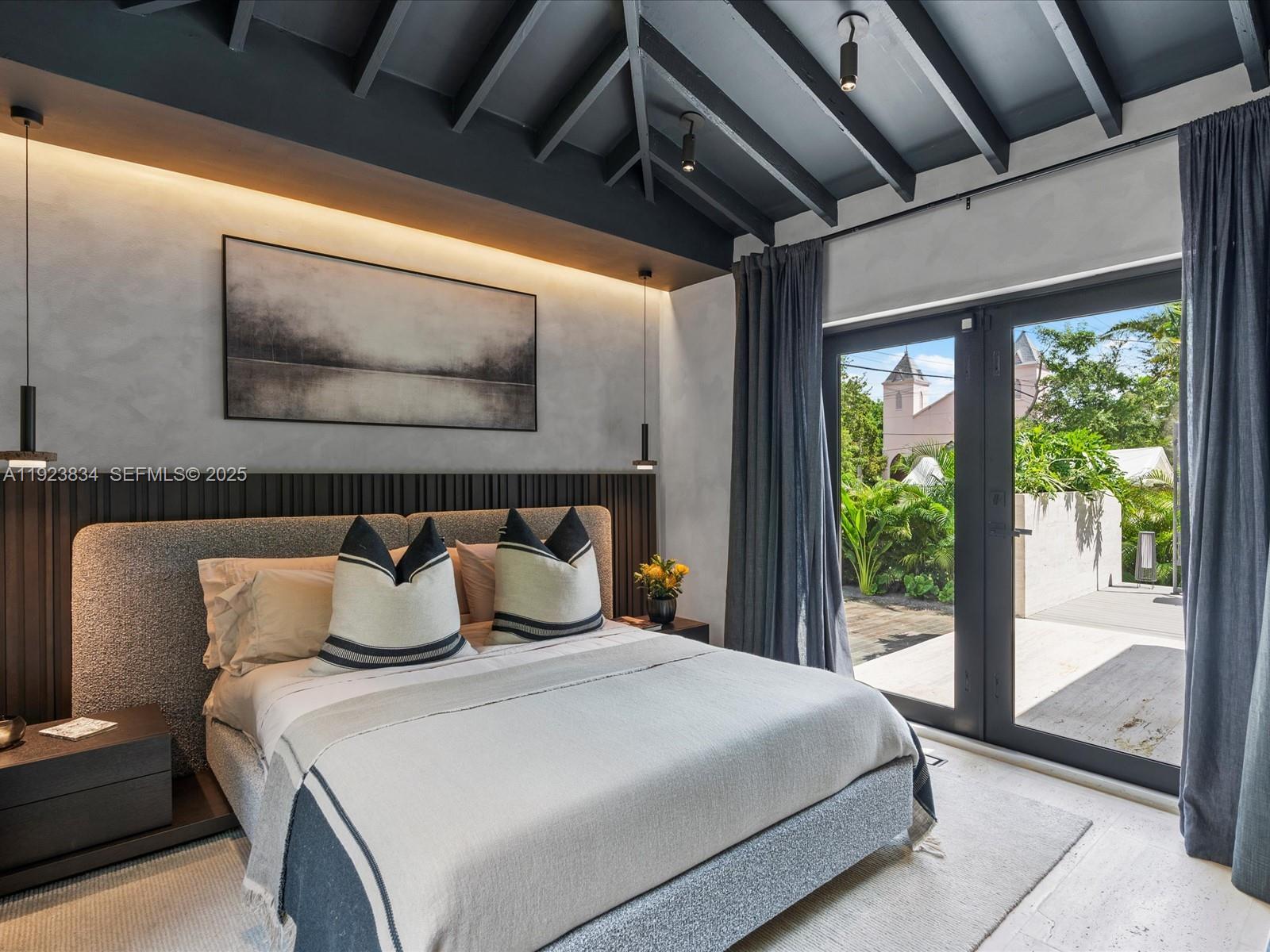 FROW HOMESTEAD - Residential