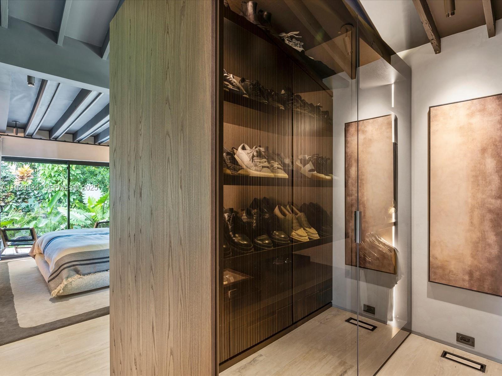 FROW HOMESTEAD - Residential