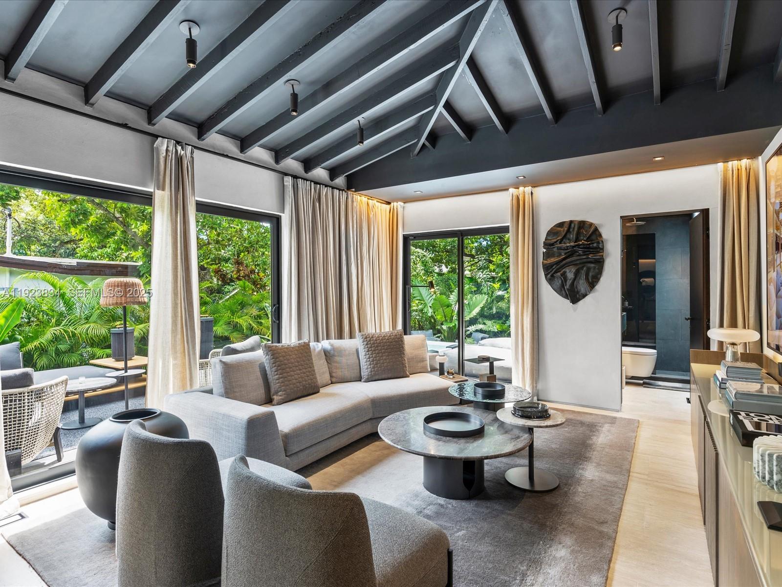 FROW HOMESTEAD - Residential