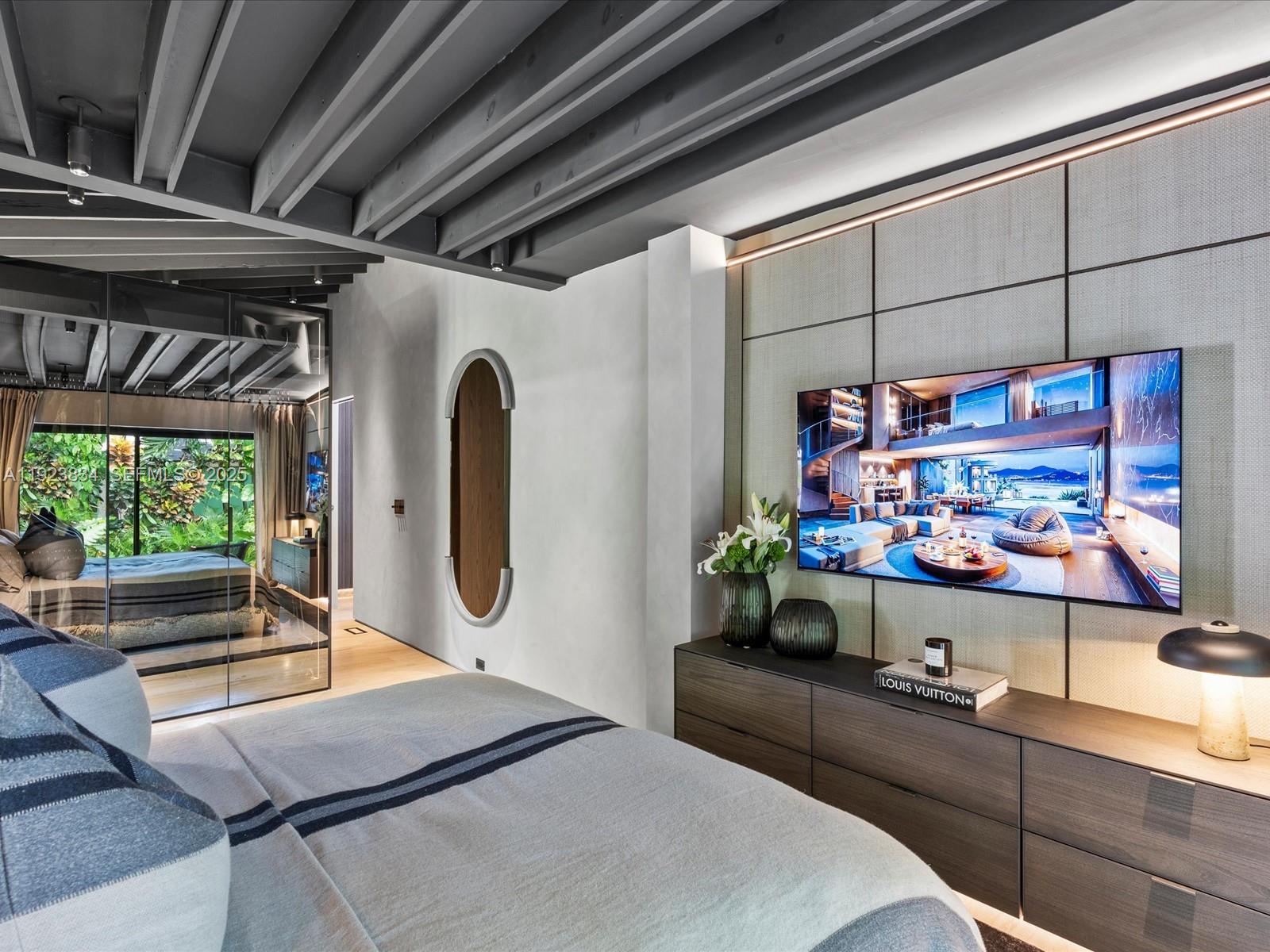 FROW HOMESTEAD - Residential