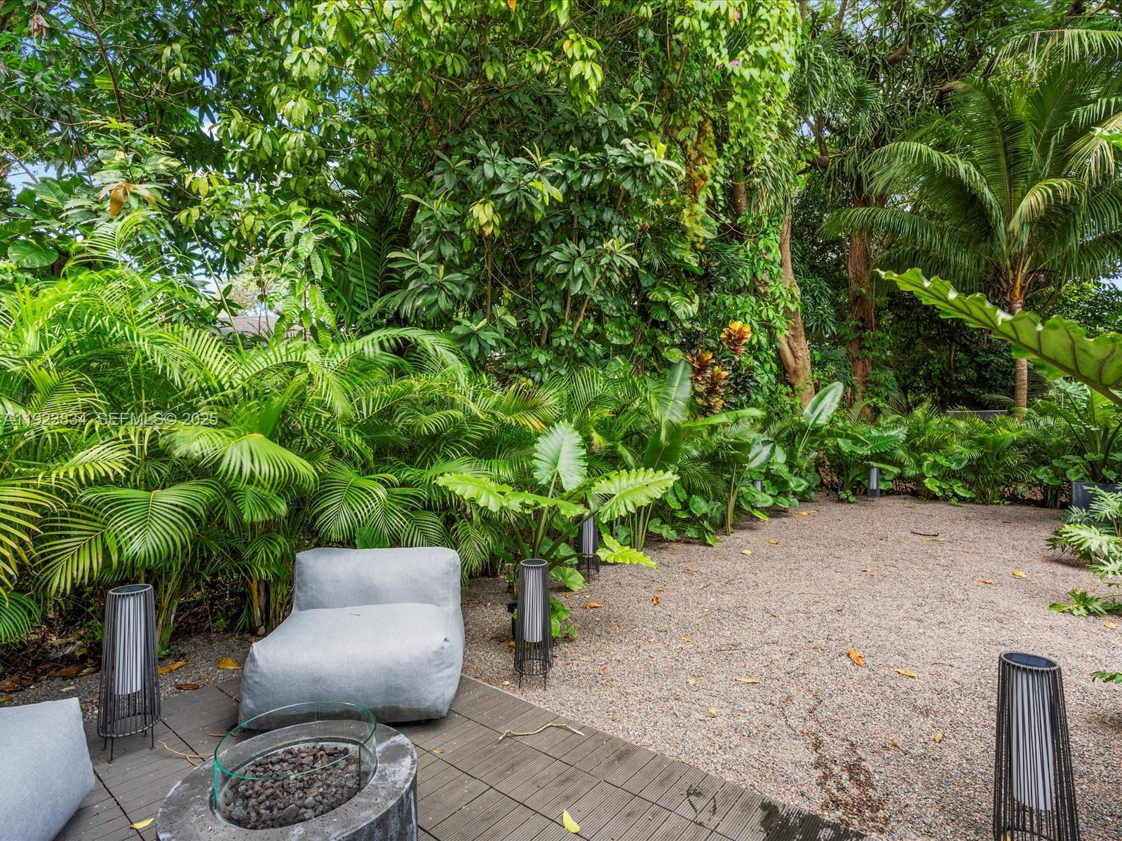 FROW HOMESTEAD - Residential