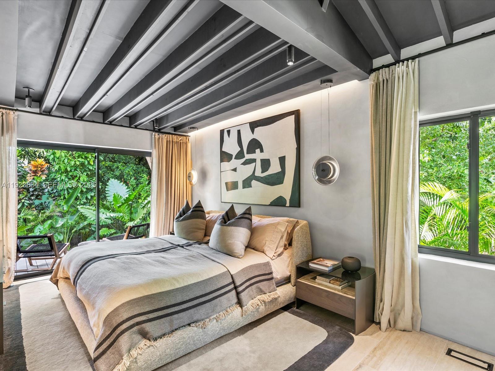 FROW HOMESTEAD - Residential