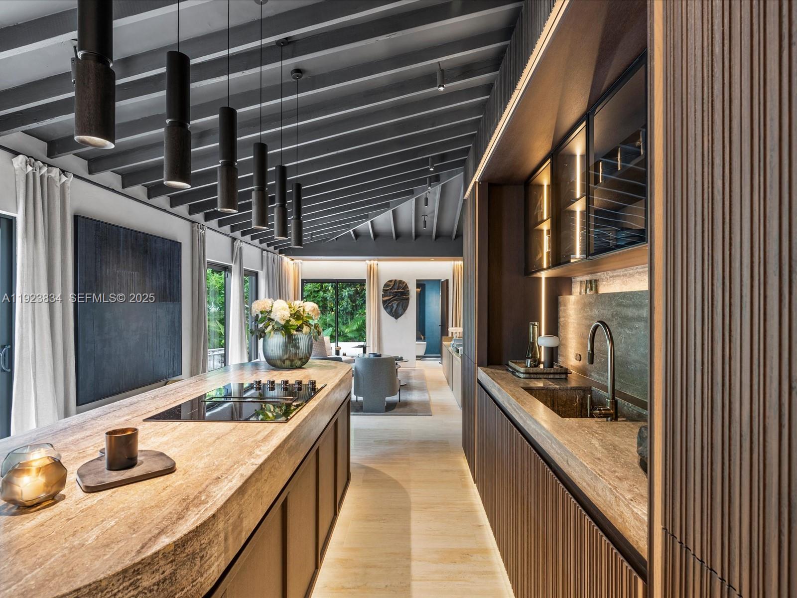 FROW HOMESTEAD - Residential