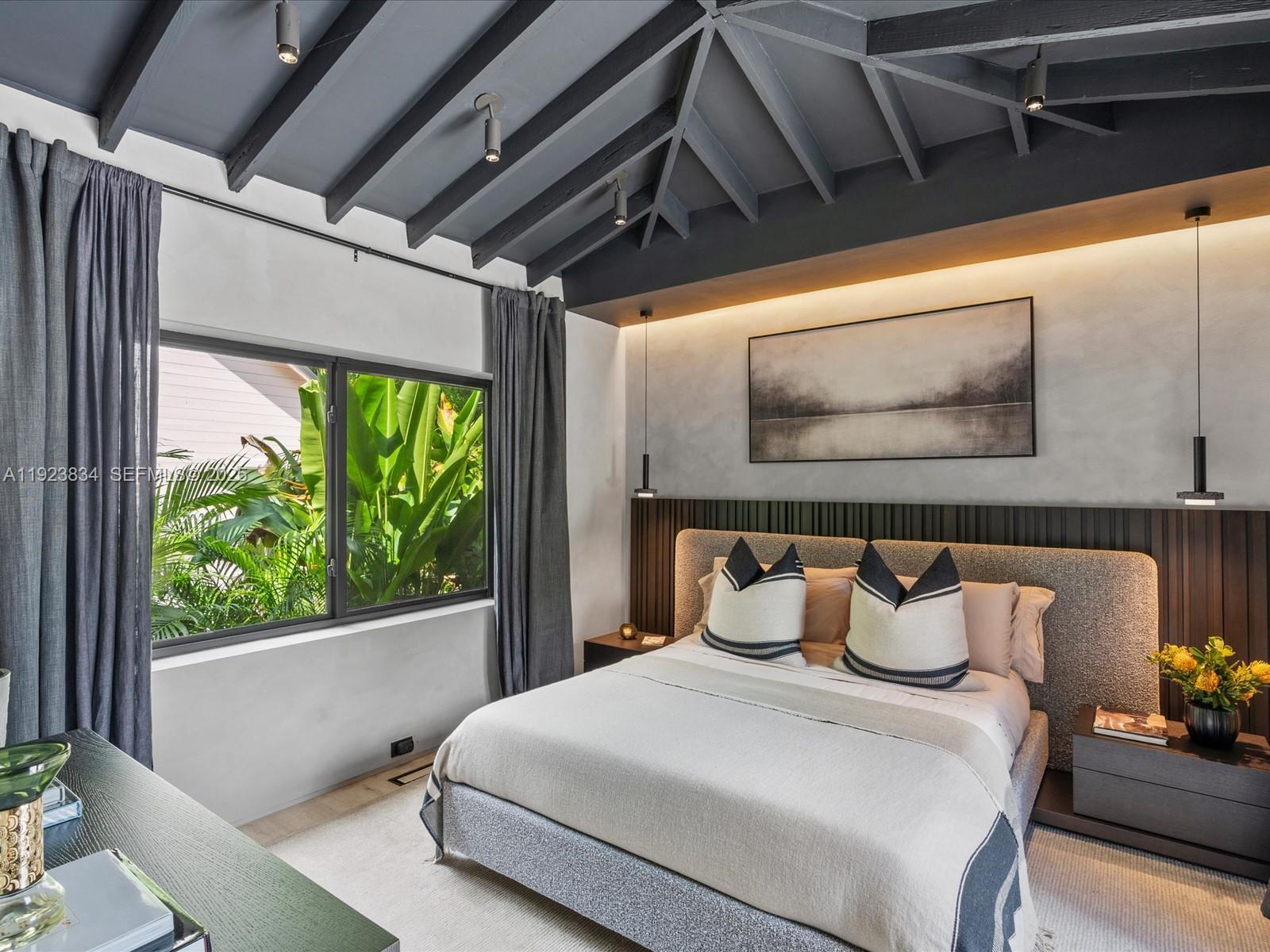 FROW HOMESTEAD - Residential