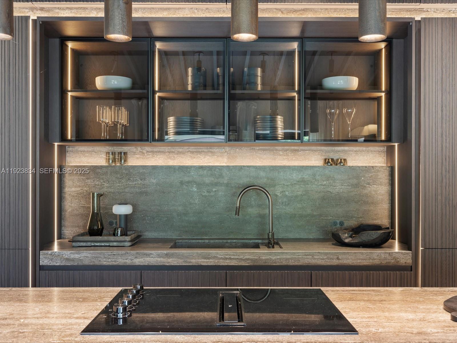 FROW HOMESTEAD - Residential