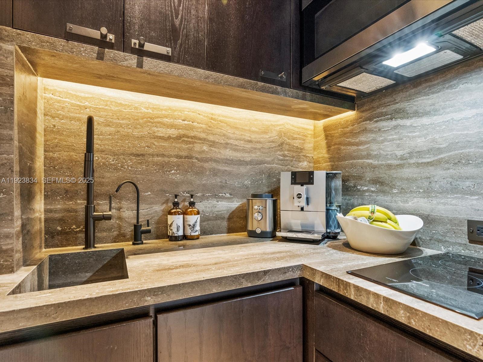 FROW HOMESTEAD - Residential