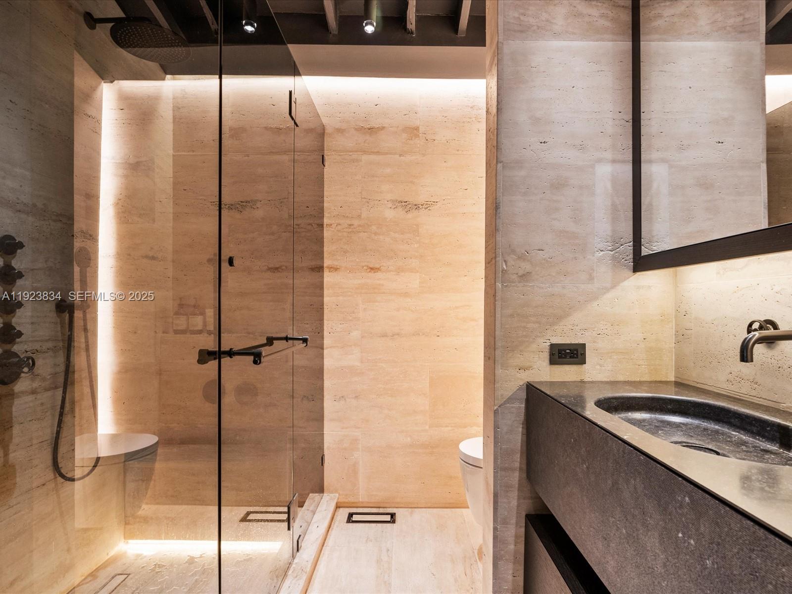 FROW HOMESTEAD - Residential