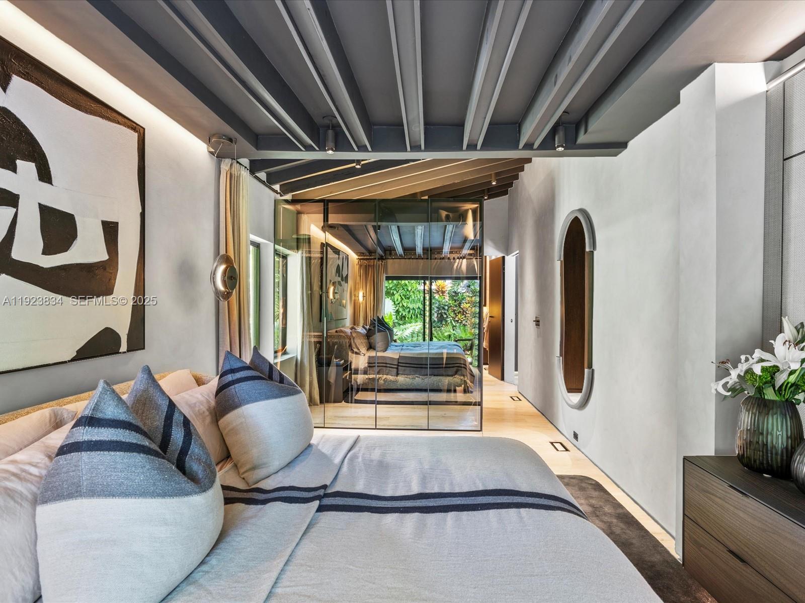 FROW HOMESTEAD - Residential