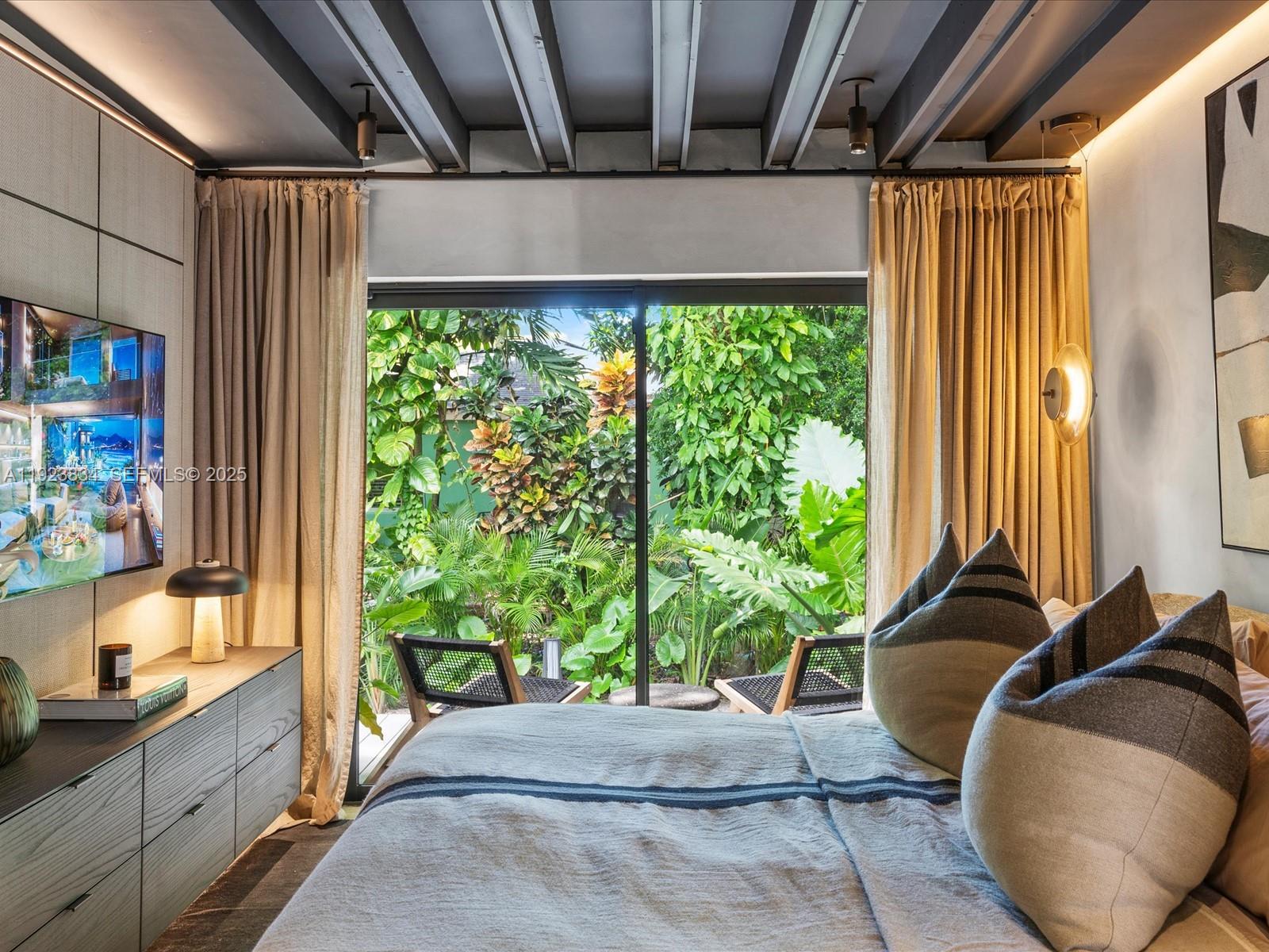 FROW HOMESTEAD - Residential