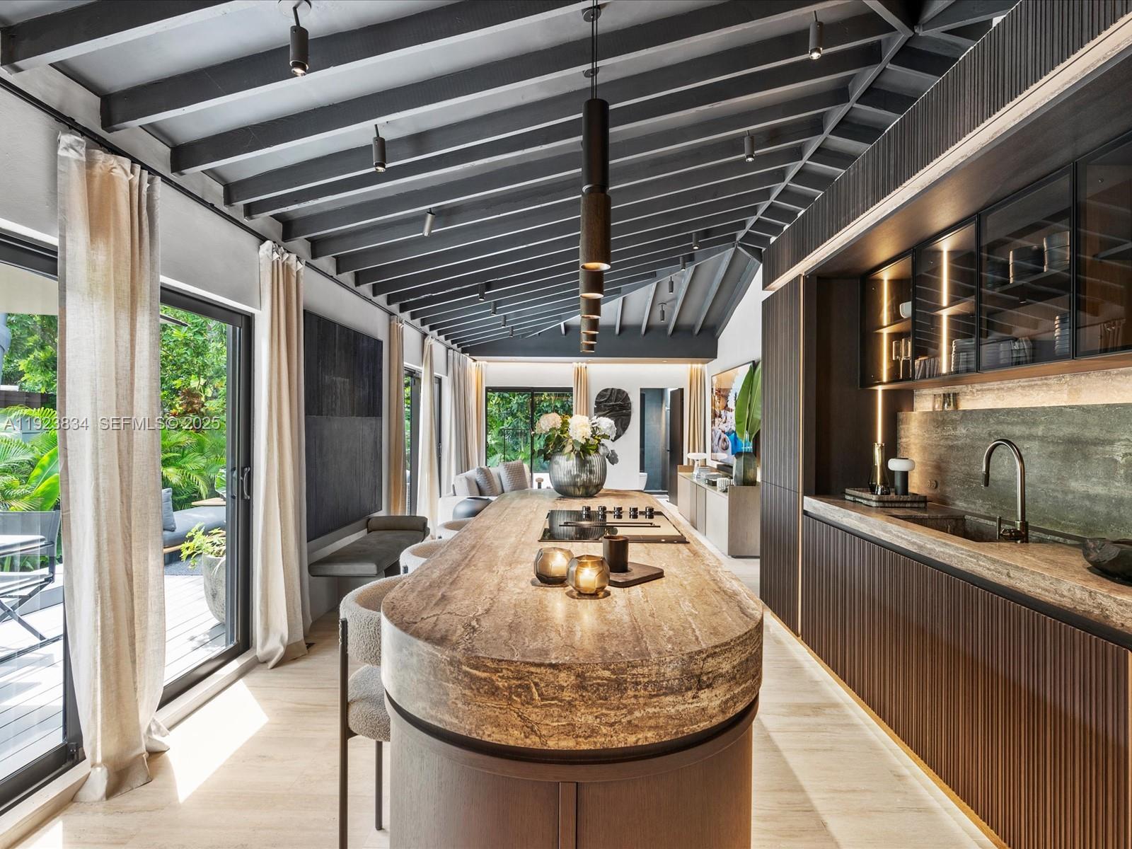 FROW HOMESTEAD - Residential