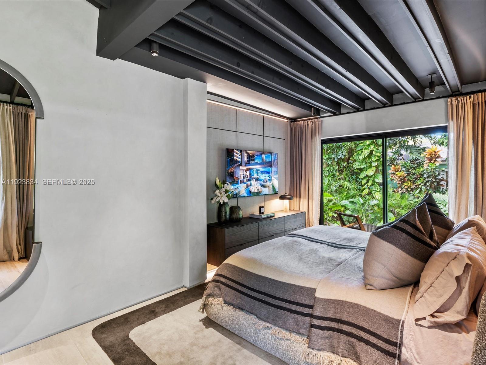 FROW HOMESTEAD - Residential