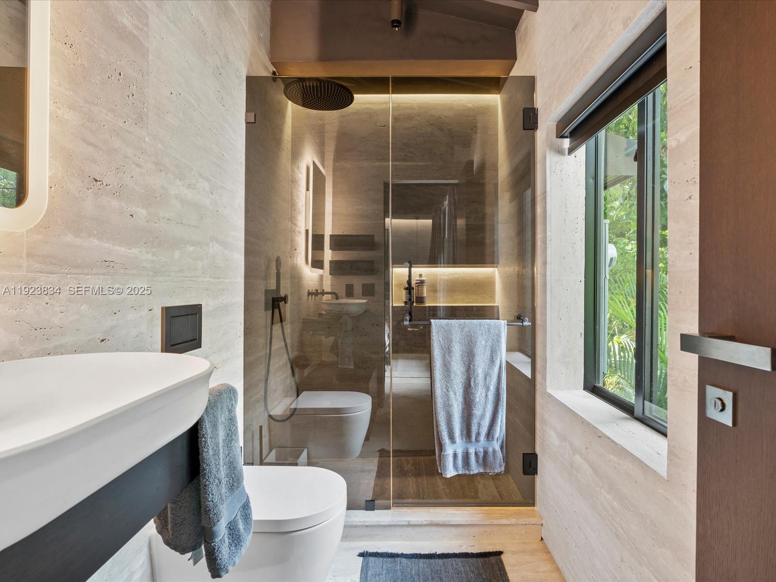 FROW HOMESTEAD - Residential