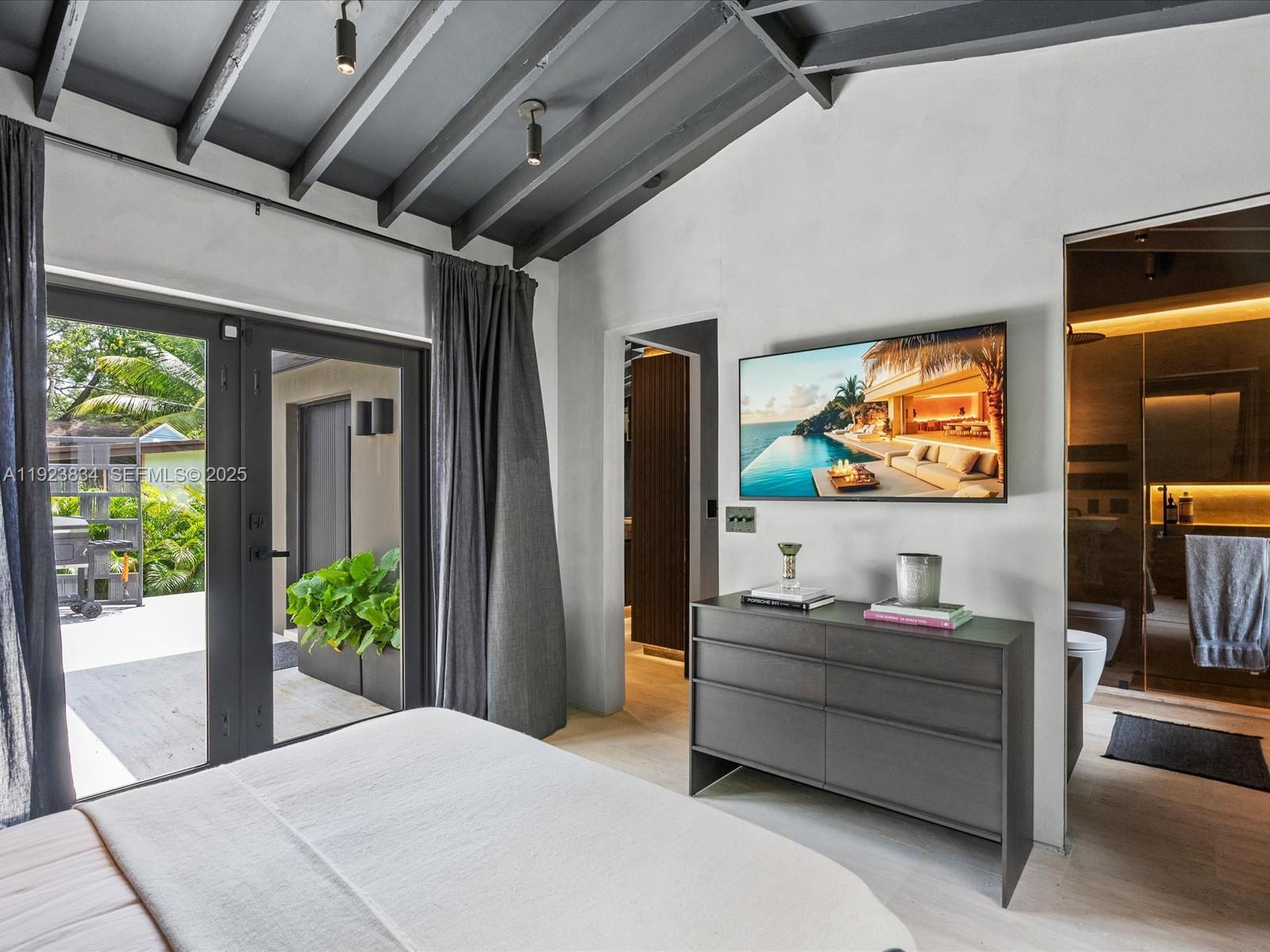 FROW HOMESTEAD - Residential