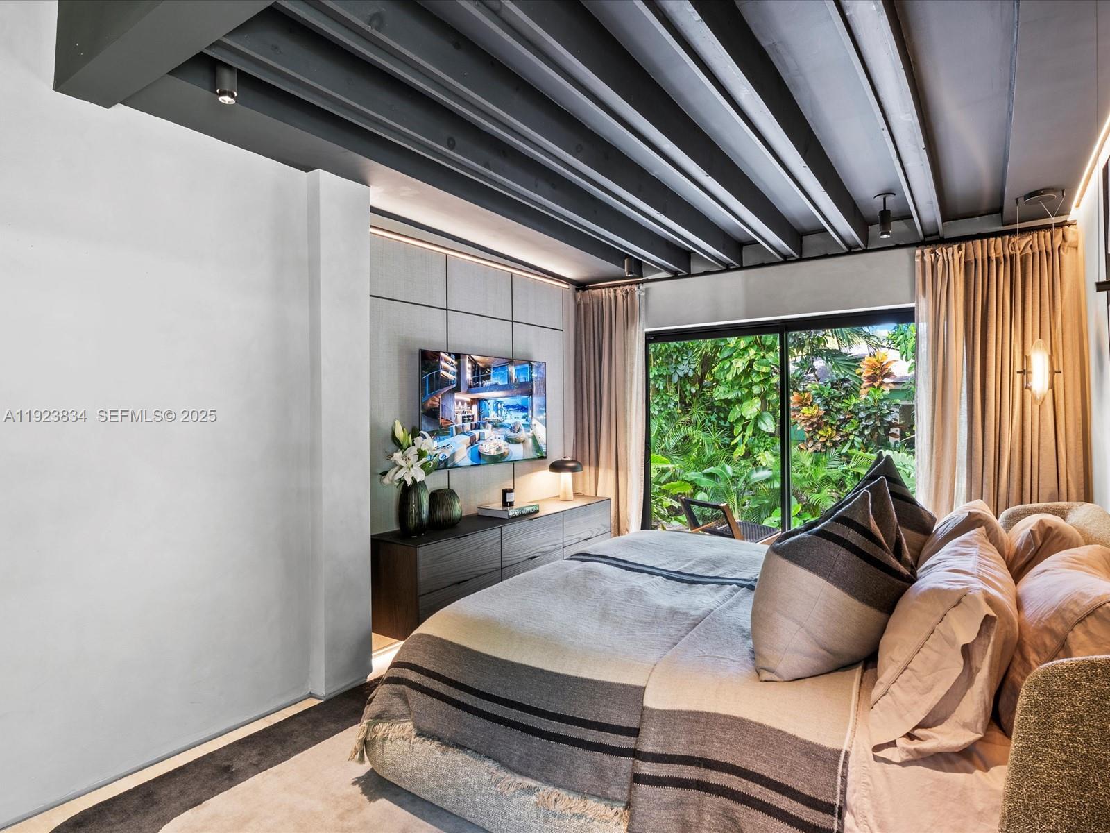 FROW HOMESTEAD - Residential