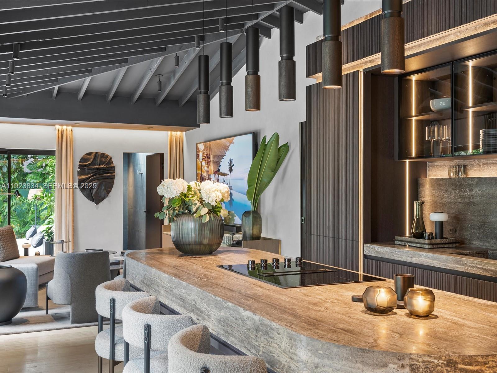 FROW HOMESTEAD - Residential