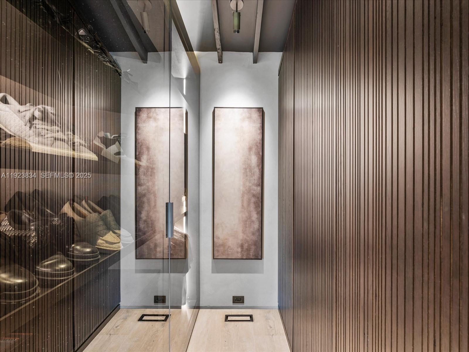 FROW HOMESTEAD - Residential