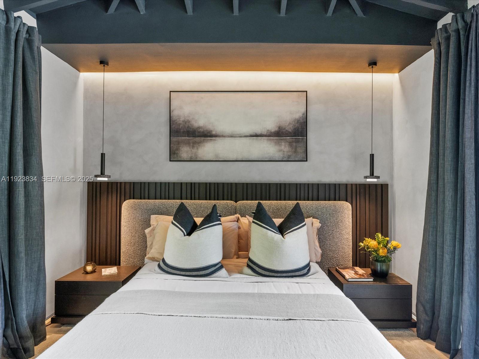 FROW HOMESTEAD - Residential