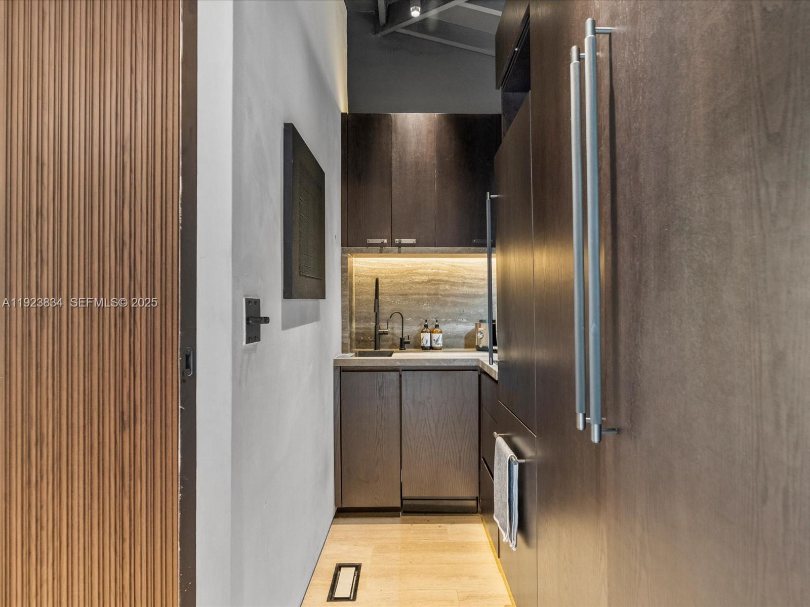 FROW HOMESTEAD - Residential